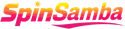 Spin Samba