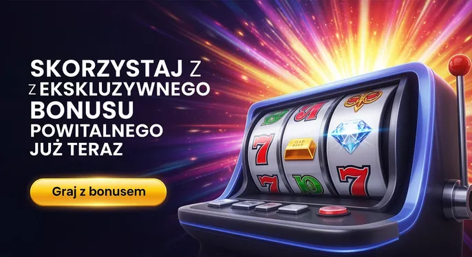 SpinSamba Casino